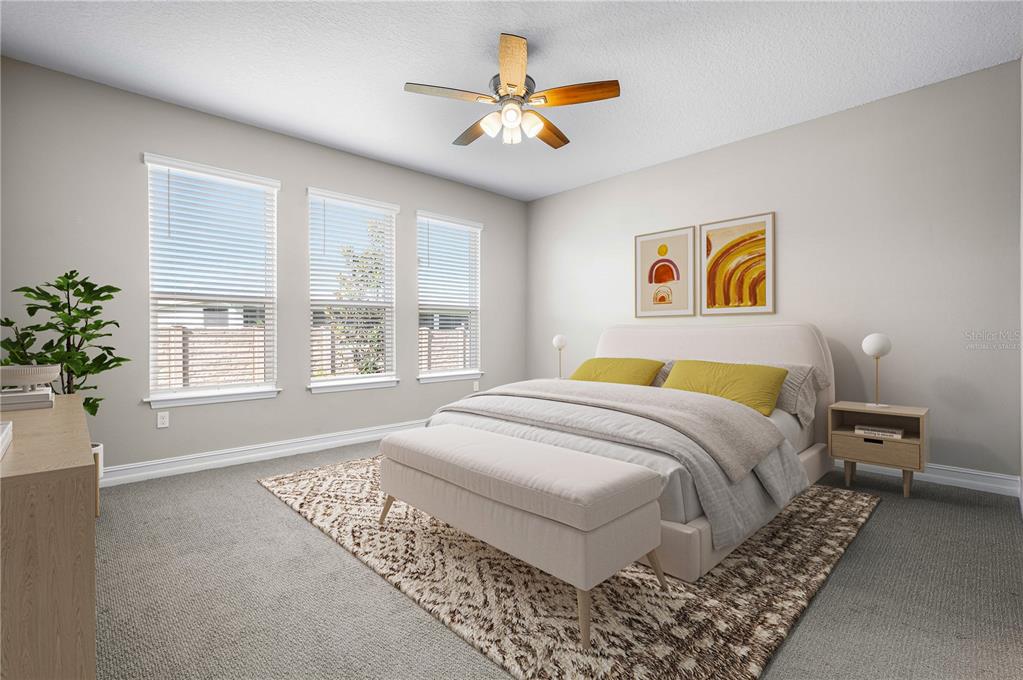 4474 Northwest 53rd Avenue Road Ocala, FL 34480 - Photo 22 of 78