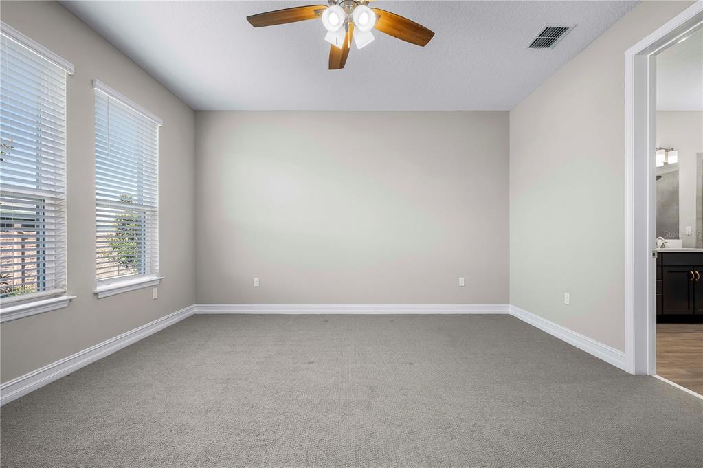 4474 Northwest 53rd Avenue Road Ocala, FL 34480 - Photo 24 of 78 an empty room with a window
