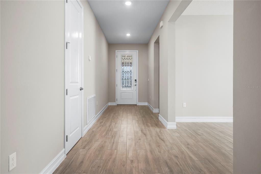 4474 Northwest 53rd Avenue Road Ocala, FL 34480 - Photo 3 of 78