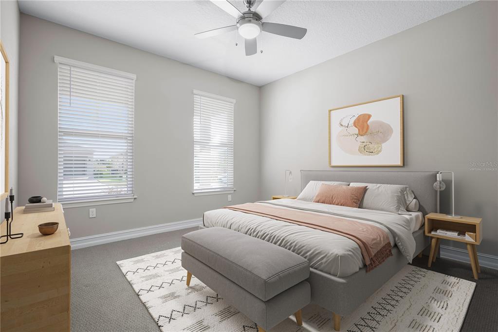 4474 Northwest 53rd Avenue Road Ocala, FL 34480 - Photo 34 of 78