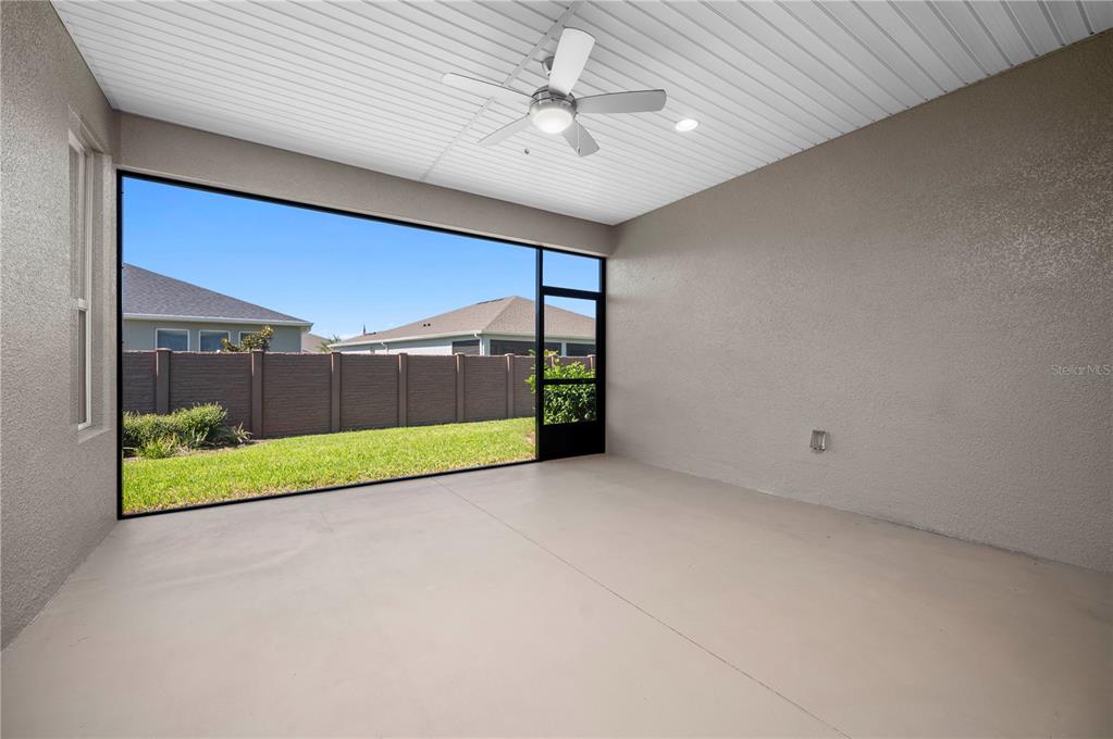 4474 Northwest 53rd Avenue Road Ocala, FL 34480 - Photo 44 of 78