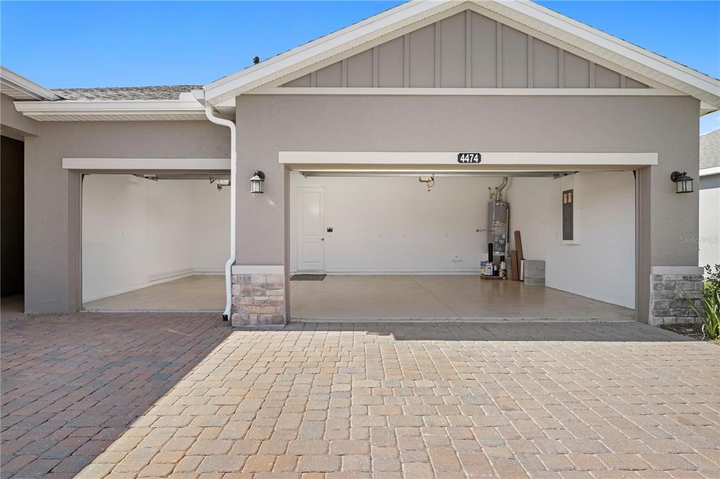 4474 Northwest 53rd Avenue Road Ocala, FL 34480 - Photo 47 of 78