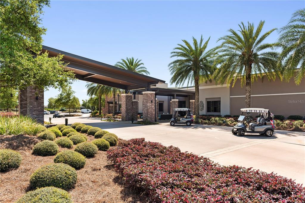 4474 Northwest 53rd Avenue Road Ocala, FL 34480 - Photo 49 of 78