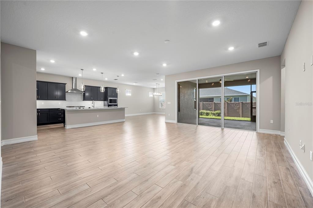 4474 Northwest 53rd Avenue Road Ocala, FL 34480 - Photo 5 of 78