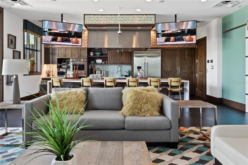 4474 Northwest 53rd Avenue Road Ocala, FL 34480 - Photo 56 of 78