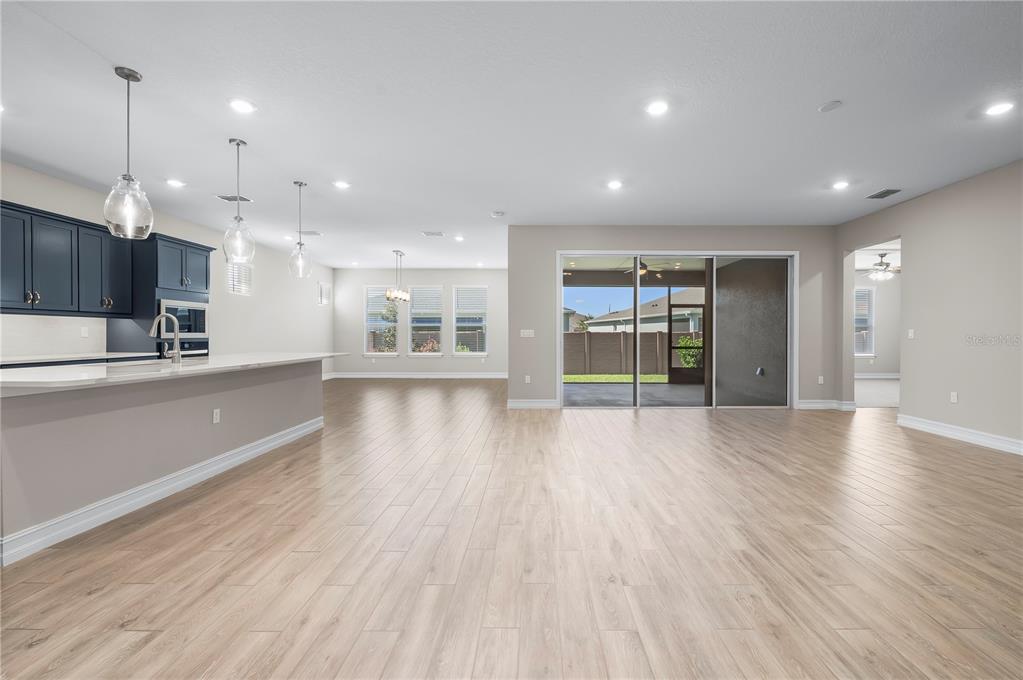 4474 Northwest 53rd Avenue Road Ocala, FL 34480 - Photo 7 of 78