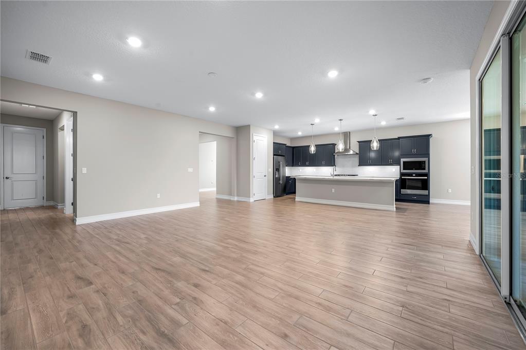 4474 Northwest 53rd Avenue Road Ocala, FL 34480 - Photo 9 of 78