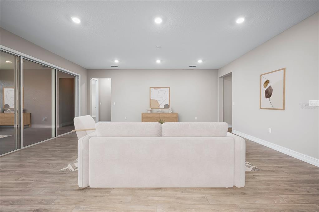 4474 Northwest 53rd Avenue Road Ocala, FL 34480 - Photo 10 of 78