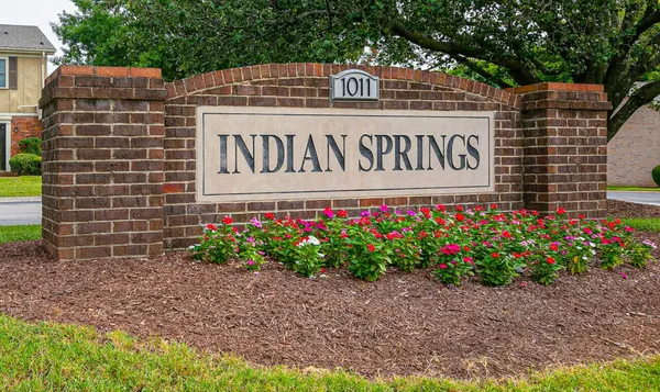 $227,900 | 1011 Murfreesboro Road, Unit L10, Franklin, TN 37064