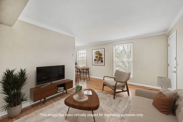 $227,900 | 1011 Murfreesboro Road, Unit L10, Franklin, TN 37064