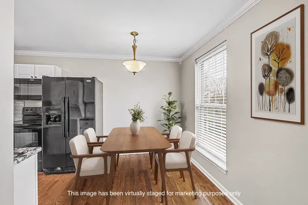 $227,900 | 1011 Murfreesboro Road, Unit L10, Franklin, TN 37064