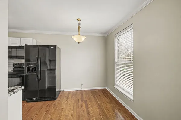 $227,900 | 1011 Murfreesboro Road, Unit L10, Franklin, TN 37064