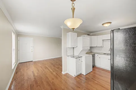 $227,900 | 1011 Murfreesboro Road, Unit L10, Franklin, TN 37064