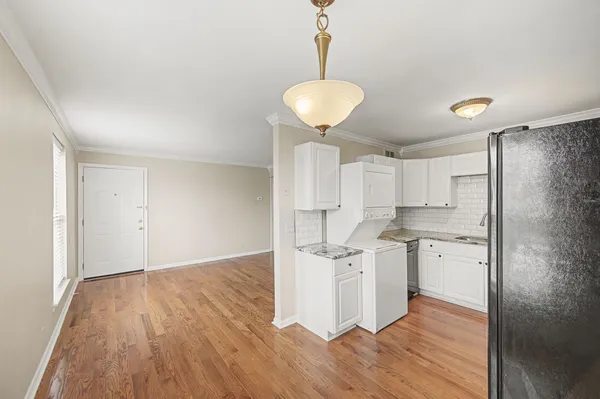 $227,900 | 1011 Murfreesboro Road, Unit L10, Franklin, TN 37064