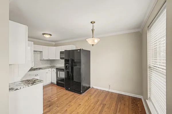 $227,900 | 1011 Murfreesboro Road, Unit L10, Franklin, TN 37064