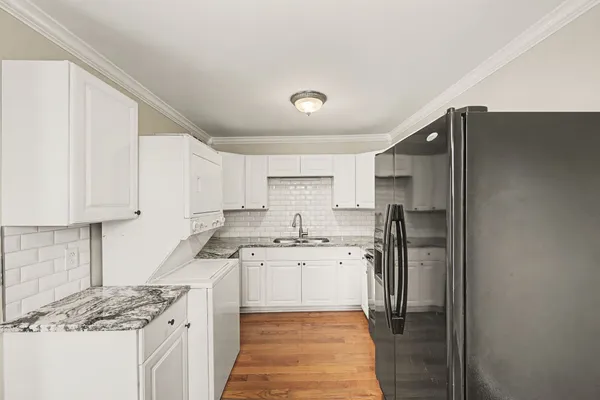 $227,900 | 1011 Murfreesboro Road, Unit L10, Franklin, TN 37064