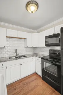 $227,900 | 1011 Murfreesboro Road, Unit L10, Franklin, TN 37064