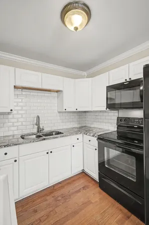 $227,900 | 1011 Murfreesboro Road, Unit L10, Franklin, TN 37064