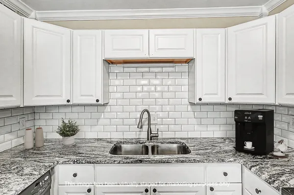 $227,900 | 1011 Murfreesboro Road, Unit L10, Franklin, TN 37064