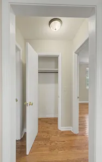 $227,900 | 1011 Murfreesboro Road, Unit L10, Franklin, TN 37064