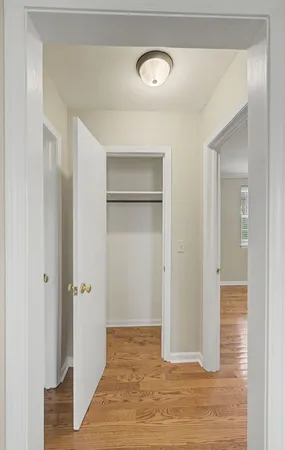 $227,900 | 1011 Murfreesboro Road, Unit L10, Franklin, TN 37064