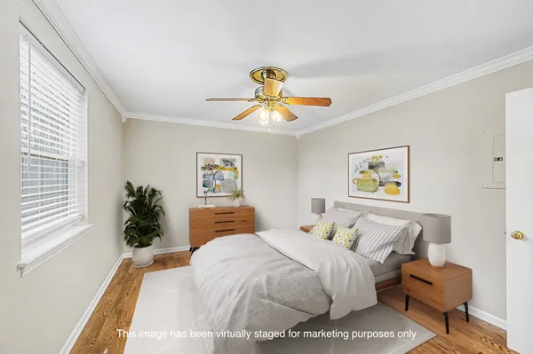 $227,900 | 1011 Murfreesboro Road, Unit L10, Franklin, TN 37064