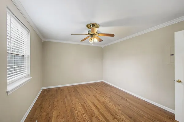 $227,900 | 1011 Murfreesboro Road, Unit L10, Franklin, TN 37064