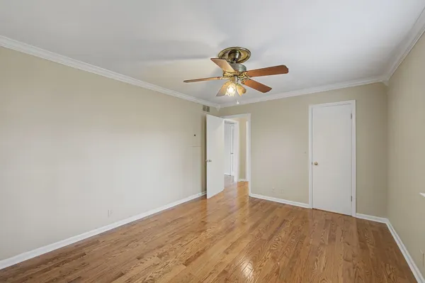 $227,900 | 1011 Murfreesboro Road, Unit L10, Franklin, TN 37064