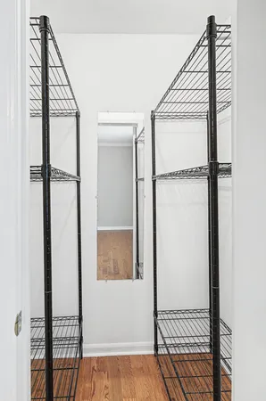 $227,900 | 1011 Murfreesboro Road, Unit L10, Franklin, TN 37064