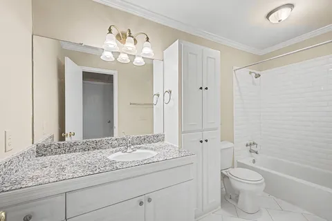 $227,900 | 1011 Murfreesboro Road, Unit L10, Franklin, TN 37064