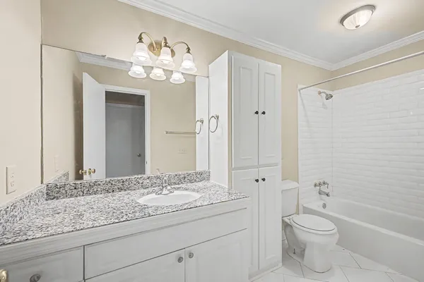 $227,900 | 1011 Murfreesboro Road, Unit L10, Franklin, TN 37064