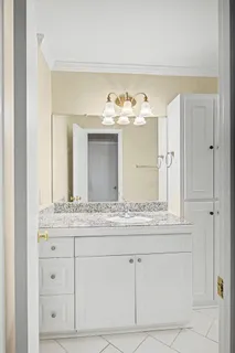 $227,900 | 1011 Murfreesboro Road, Unit L10, Franklin, TN 37064