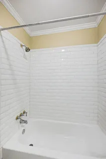 $227,900 | 1011 Murfreesboro Road, Unit L10, Franklin, TN 37064