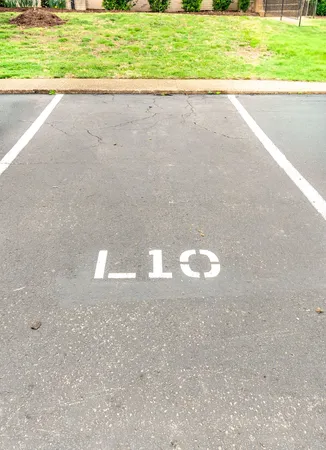 $227,900 | 1011 Murfreesboro Road, Unit L10, Franklin, TN 37064