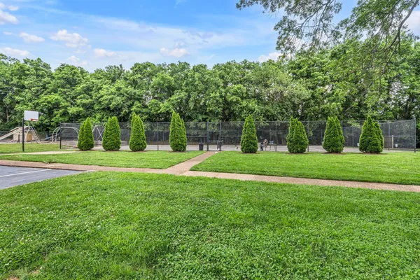 $227,900 | 1011 Murfreesboro Road, Unit L10, Franklin, TN 37064