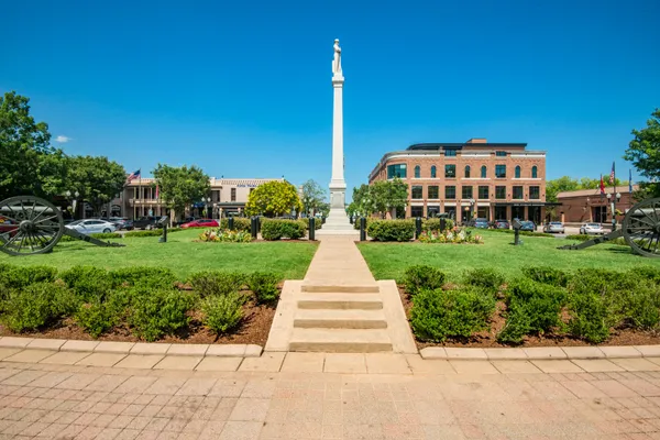 $227,900 | 1011 Murfreesboro Road, Unit L10, Franklin, TN 37064