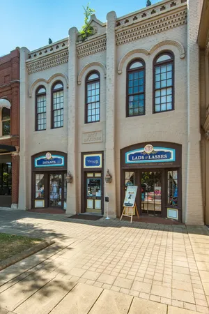 $227,900 | 1011 Murfreesboro Road, Unit L10, Franklin, TN 37064