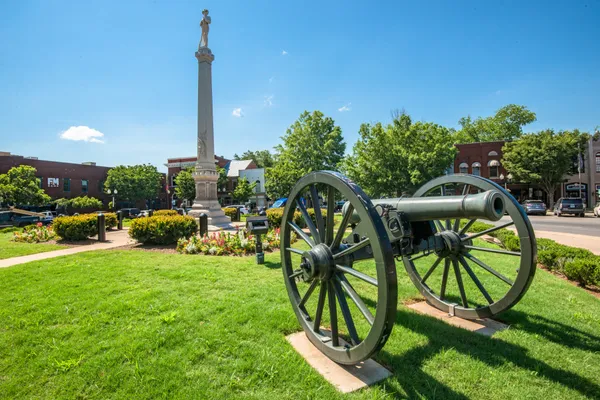 $227,900 | 1011 Murfreesboro Road, Unit L10, Franklin, TN 37064