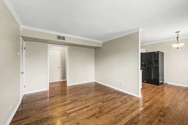 $227,900 | 1011 Murfreesboro Road, Unit L10, Franklin, TN 37064