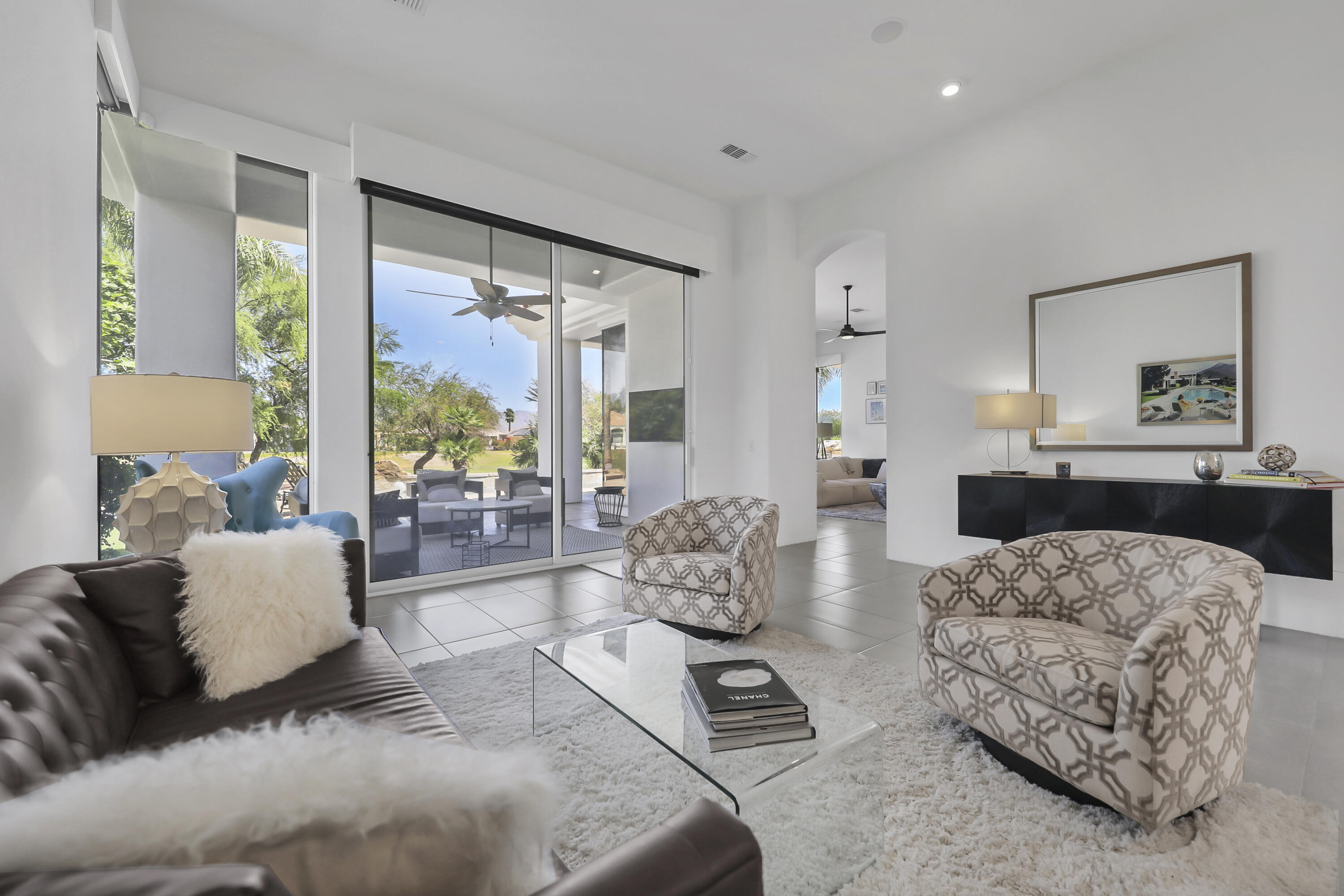267 Loch Lomond Road Rancho Mirage, CA 92270 - Photo 9 of 47 LochLomond267#7