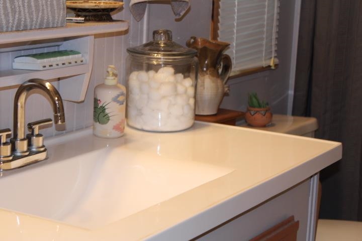 408 Clinton Road Havana, FL 32333 - Photo 1 of 24 Gallery Image 1