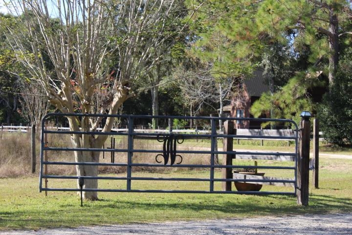 408 Clinton Road Havana, FL 32333 - Photo 11 of 24 Gallery Image 11