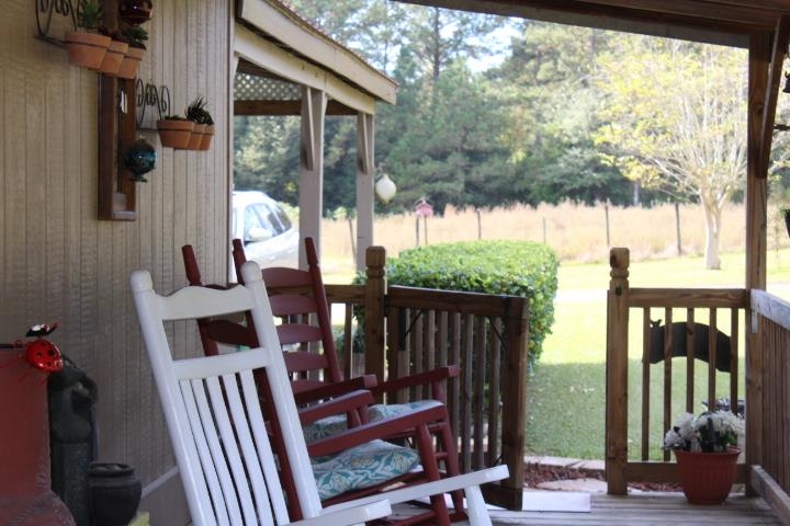 408 Clinton Road Havana, FL 32333 - Photo 15 of 24 Gallery Image 15