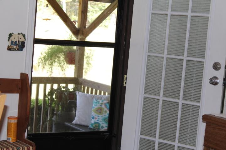 408 Clinton Road Havana, FL 32333 - Photo 17 of 24 Gallery Image 17