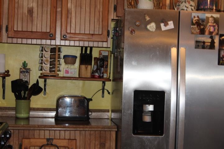 408 Clinton Road Havana, FL 32333 - Photo 18 of 24 Gallery Image 18