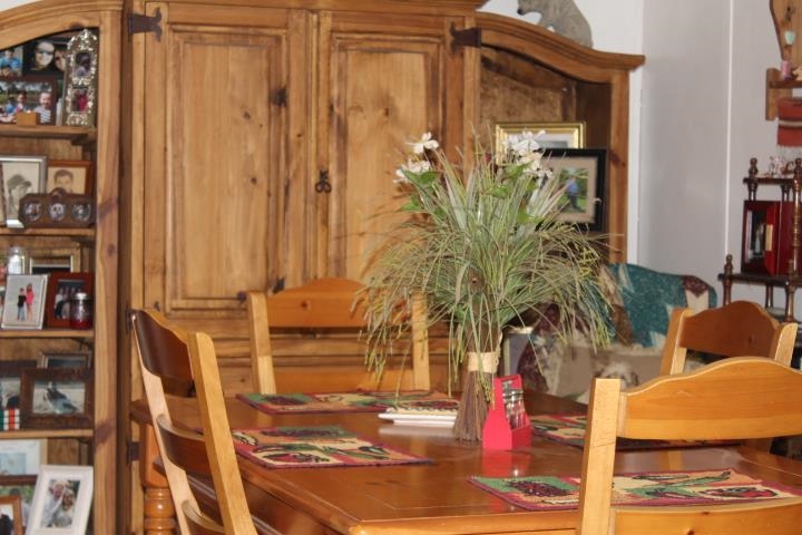 408 Clinton Road Havana, FL 32333 - Photo 19 of 24 Gallery Image 19