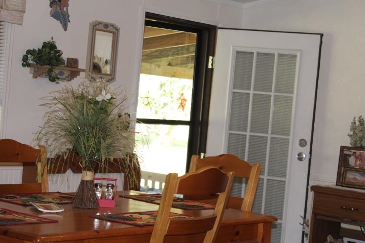 408 Clinton Road Havana, FL 32333 - Photo 20 of 24 Gallery Image 20