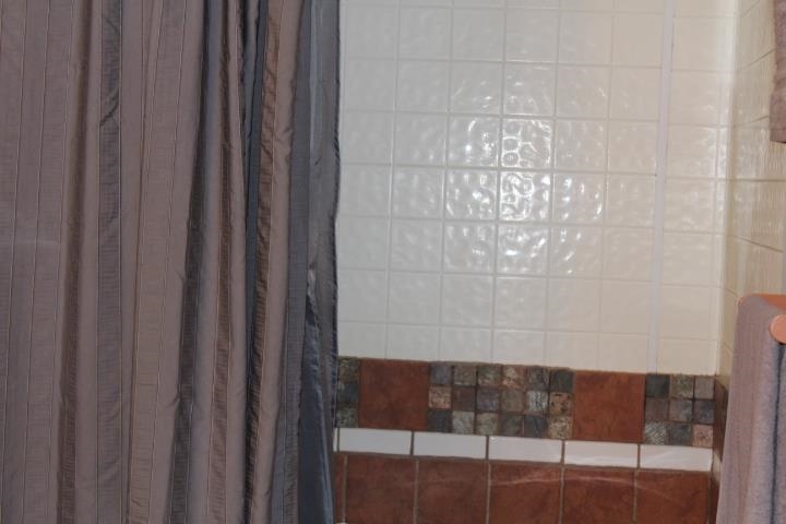 408 Clinton Road Havana, FL 32333 - Photo 2 of 24 Gallery Image 2