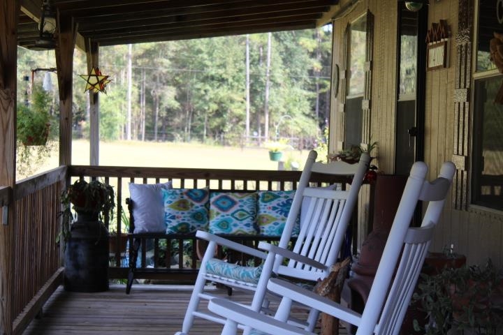 408 Clinton Road Havana, FL 32333 - Photo 6 of 24 Gallery Image 6