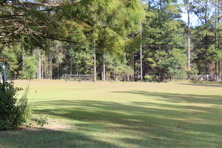 408 Clinton Road Havana, FL 32333 - Photo 7 of 24 Gallery Image 7